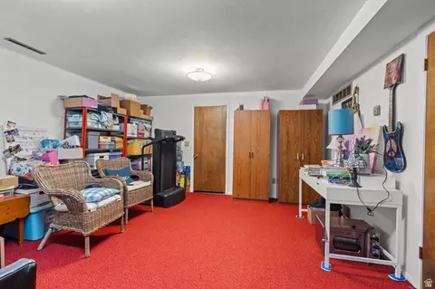 Other - 320 N 150 W, Logan, UT 84321 photo 7 of 9