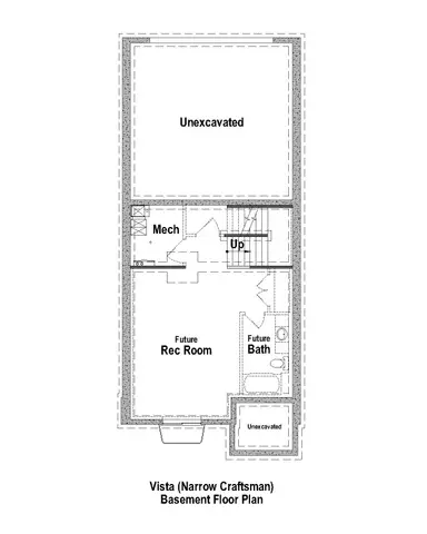 5170 N Mountain Pt #2, Lehi, UT 84048
