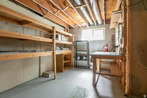 Other - 742 E Silver Shadow Dr, Murray, UT 84107 photo 3 of 4