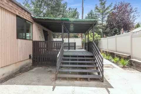 Other - 742 E Silver Shadow Dr, Murray, UT 84107 photo 4 of 4