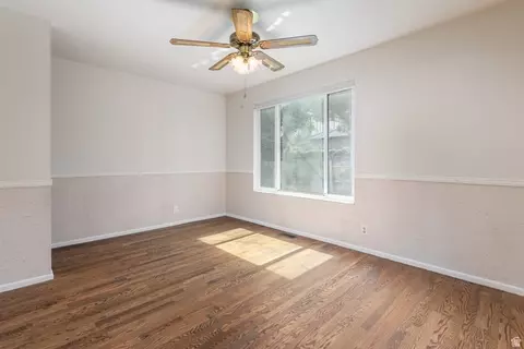 Other - 742 E Silver Shadow Dr, Murray, UT 84107 photo 1 of 4