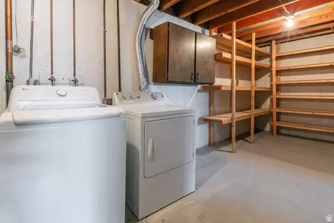 Other - 742 E Silver Shadow Dr, Murray, UT 84107 photo 2 of 4