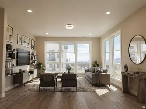 11267 S Grandville Ave W #302, South Jordan, UT 84009