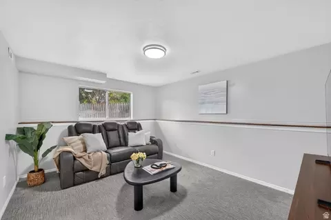 Other - 923 S Brookside Cir W, Ogden, UT 84404 photo 3 of 7