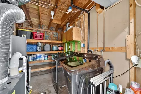 Other - 923 S Brookside Cir W, Ogden, UT 84404 photo 7 of 7