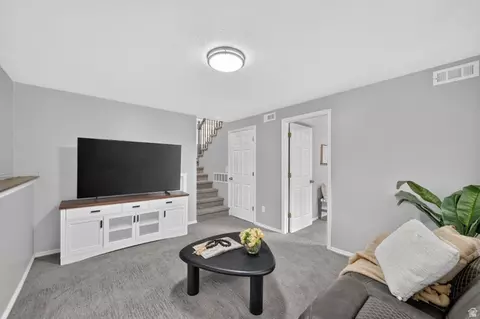 Other - 923 S Brookside Cir W, Ogden, UT 84404 photo 5 of 7