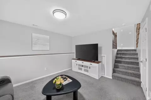Other - 923 S Brookside Cir W, Ogden, UT 84404 photo 6 of 7