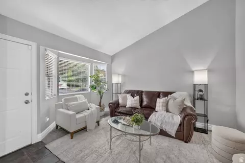 Other - 923 S Brookside Cir W, Ogden, UT 84404 photo 1 of 7