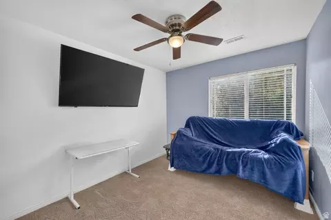 Other - 7162 N Ute Dr E, Eagle Mountain, UT 84005 photo 9 of 12