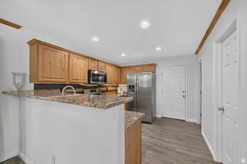 Other - 7162 N Ute Dr E, Eagle Mountain, UT 84005 photo 6 of 12