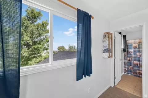Other - 7162 N Ute Dr E, Eagle Mountain, UT 84005 photo 7 of 12