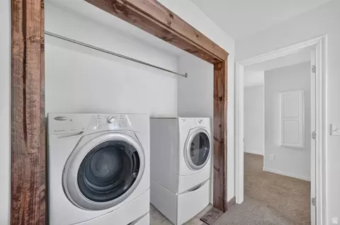 Other - 7162 N Ute Dr E, Eagle Mountain, UT 84005 photo 10 of 12
