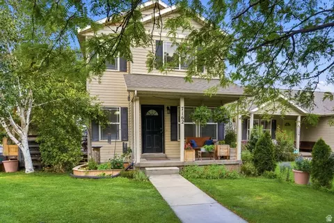 Other - 7162 N Ute Dr E, Eagle Mountain, UT 84005 photo 2 of 12