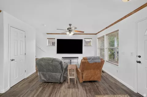 Living - 7162 N Ute Dr E, Eagle Mountain, UT 84005 photo 1 of 1