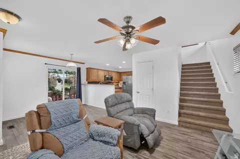 Other - 7162 N Ute Dr E, Eagle Mountain, UT 84005 photo 4 of 12