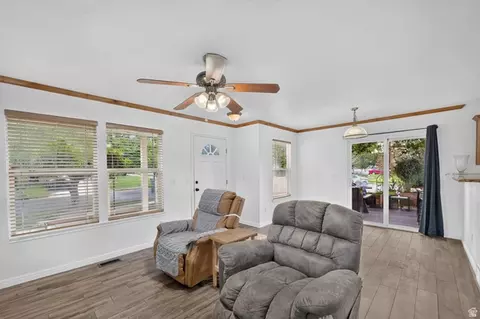 Other - 7162 N Ute Dr E, Eagle Mountain, UT 84005 photo 5 of 12