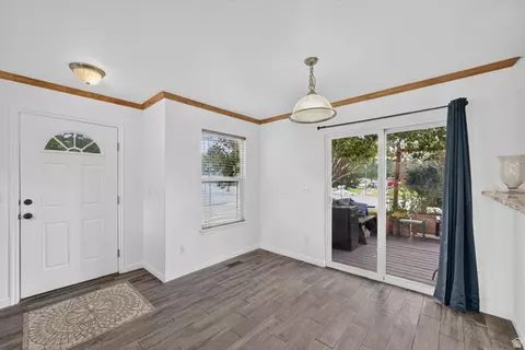 Entry Way - 7162 N Ute Dr E, Eagle Mountain, UT 84005 photo 1 of 1