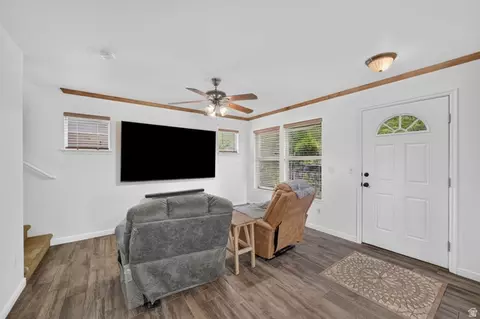 Other - 7162 N Ute Dr E, Eagle Mountain, UT 84005 photo 3 of 12
