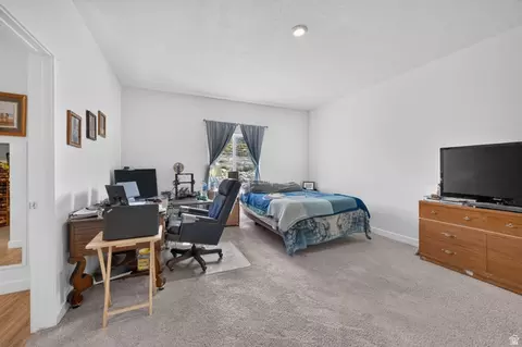 Other - 7394 Escalante Dr N, Eagle Mountain, UT 84005 photo 3 of 5