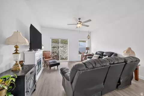Other - 7394 Escalante Dr N, Eagle Mountain, UT 84005 photo 1 of 5