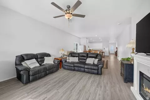 Other - 7394 Escalante Dr N, Eagle Mountain, UT 84005 photo 2 of 5