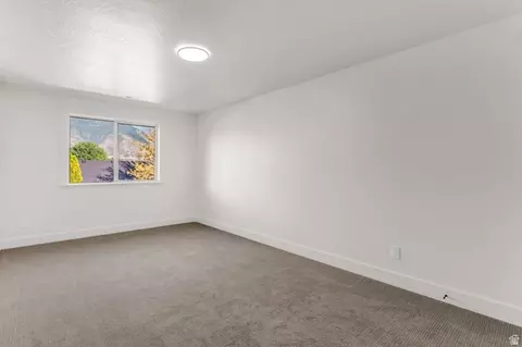Bedroom - 1673 S 1700 E, Spanish Fork, UT 84660 photo 7 of 14