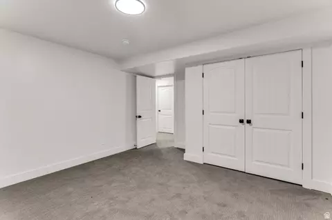 Bedroom - 1673 S 1700 E, Spanish Fork, UT 84660 photo 14 of 14
