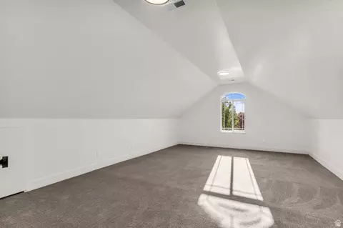 Other - 1673 S 1700 E, Spanish Fork, UT 84660 photo 5 of 9