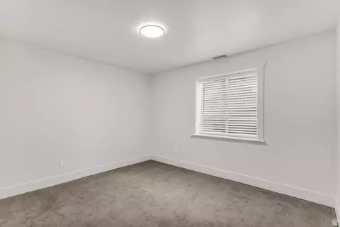 Bedroom - 1673 S 1700 E, Spanish Fork, UT 84660 photo 11 of 14
