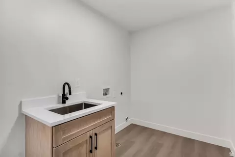 Other - 1673 S 1700 E, Spanish Fork, UT 84660 photo 2 of 9