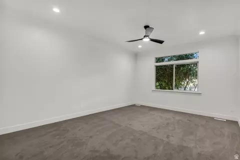 Bedroom - 1673 S 1700 E, Spanish Fork, UT 84660 photo 1 of 14