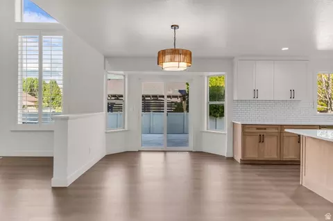 Other - 1673 S 1700 E, Spanish Fork, UT 84660 photo 1 of 9