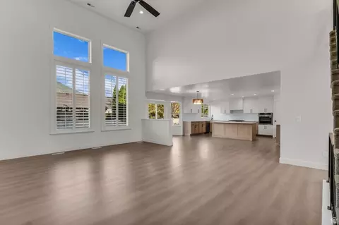Living - 1673 S 1700 E, Spanish Fork, UT 84660 photo 1 of 6