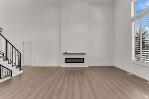 Living - 1673 S 1700 E, Spanish Fork, UT 84660 photo 5 of 6
