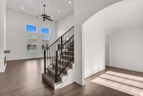 Other - 1673 S 1700 E, Spanish Fork, UT 84660 photo 3 of 9