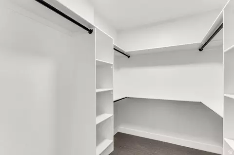 Other - 1673 S 1700 E, Spanish Fork, UT 84660 photo 4 of 9