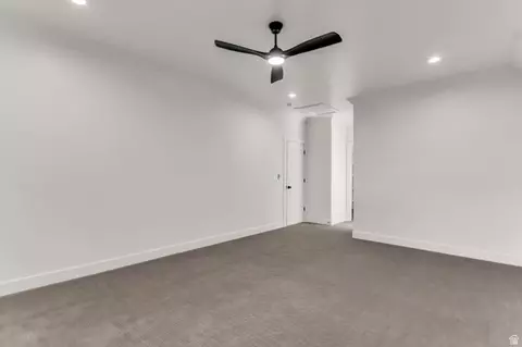 Bedroom - 1673 S 1700 E, Spanish Fork, UT 84660 photo 2 of 14