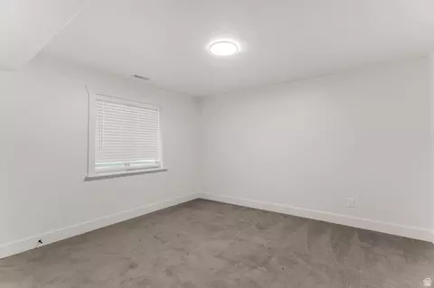 Bedroom - 1673 S 1700 E, Spanish Fork, UT 84660 photo 13 of 14