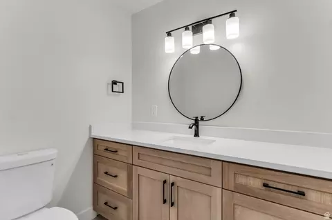 Bath - 1673 S 1700 E, Spanish Fork, UT 84660 photo 1 of 6