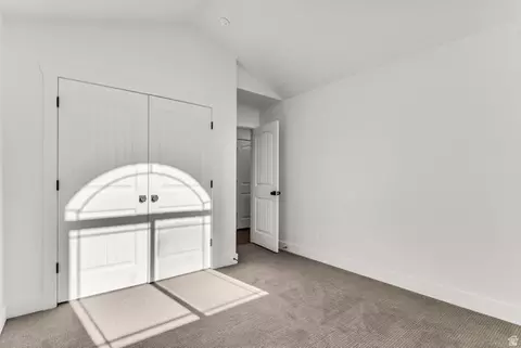 Bedroom - 1673 S 1700 E, Spanish Fork, UT 84660 photo 5 of 14