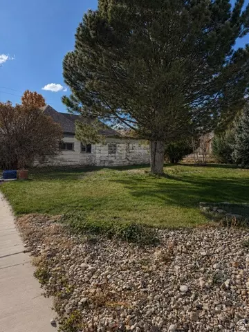 Other - 665 E 655 E Molen Rd, Ferron, UT 84523 photo 5 of 6
