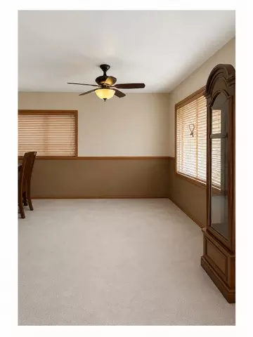 Living - 665 E 655 E Molen Rd, Ferron, UT 84523 photo 1 of 1