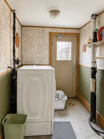 Other - 665 E 655 E Molen Rd, Ferron, UT 84523 photo 4 of 6