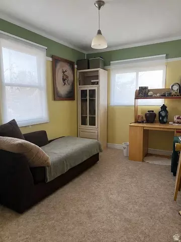 Other - 665 E 655 E Molen Rd, Ferron, UT 84523 photo 3 of 6