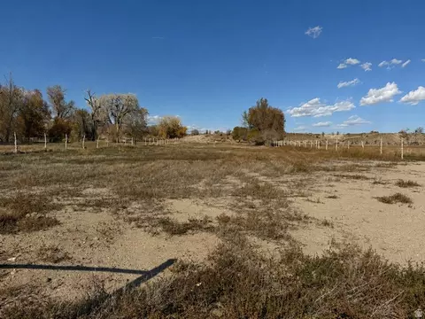 Other - 665 E 655 E Molen Rd, Ferron, UT 84523 photo 6 of 6