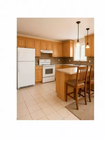 Kitchen - 665 E 655 E Molen Rd, Ferron, UT 84523 photo 1 of 1