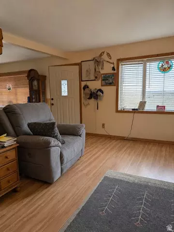 Other - 665 E 655 E Molen Rd, Ferron, UT 84523 photo 2 of 6