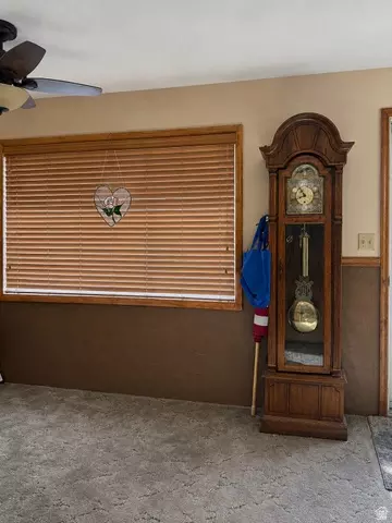 Entry Way - 665 E 655 E Molen Rd, Ferron, UT 84523 photo 1 of 1