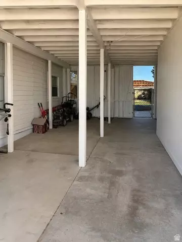 Other - 665 E 655 E Molen Rd, Ferron, UT 84523 photo 1 of 6