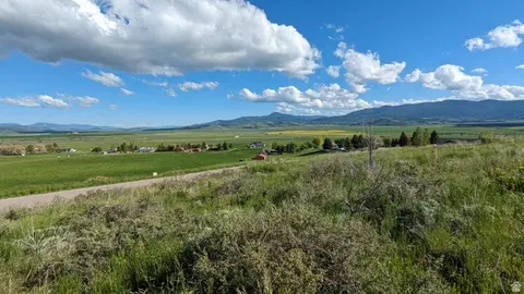 1651 Hilltop Rd #13, Soda Springs, ID 83276